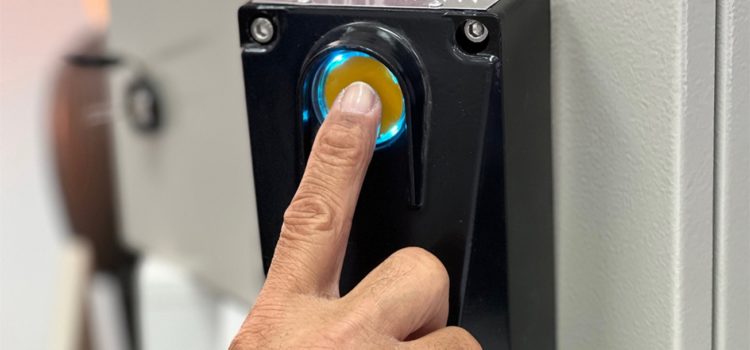 Novas botoeiras digitais vão dar mais acessibilidade e segurança ao pedestre