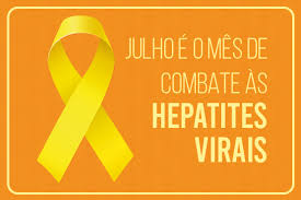 Ações de combate às hepatites virais intensificadas na Policlínica do George Américo