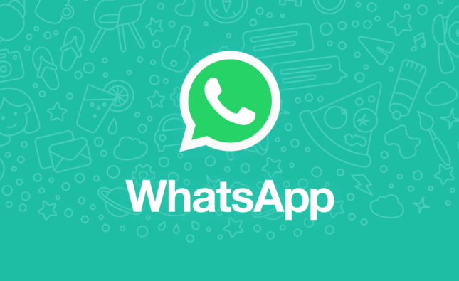 WhatsApp: usuários já podem sair ‘silenciosamente’ de grupos e esconder status de online