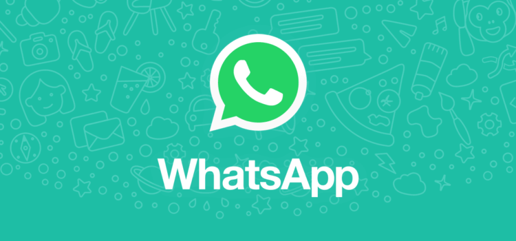 WhatsApp: usuários já podem sair ‘silenciosamente’ de grupos e esconder status de online