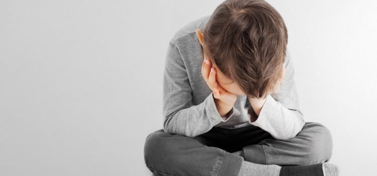 Preocupação com saúde mental ultrapassa câncer pela primeira vez no mundo