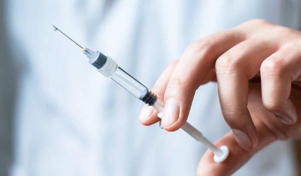 Mais de 30 mil pessoas imunizadas contra meningite em Feira