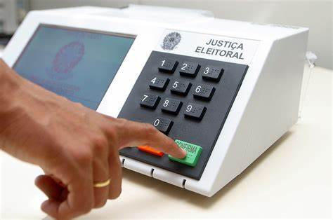 Confira quais são os deputados estaduais eleitos na Bahia