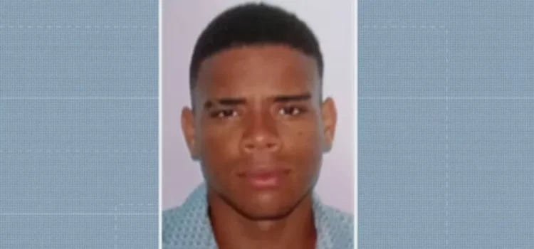 Entregadores de pastéis são sequestrados em Salvador; uma das vítimas conseguiu fugir de carro em movimento
