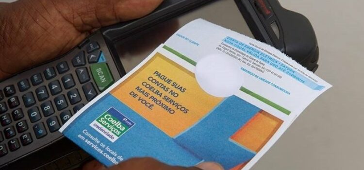 Coelba alerta para cuidados com a energia elétrica durante o Réveillon