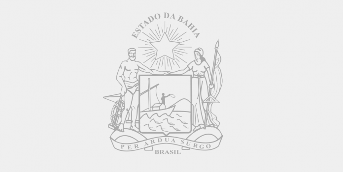 Expediente de sexta-feira (9) será cumprido por compensação devido ao jogo do Brasil pela Copa do Mundo