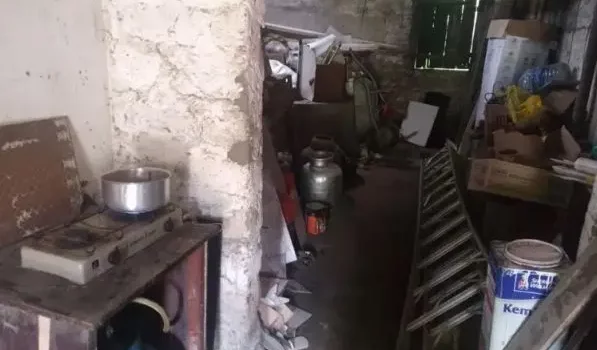 Mulher é resgatada de trabalho em condições análogas à escravidão em São Gonçalo dos Campos