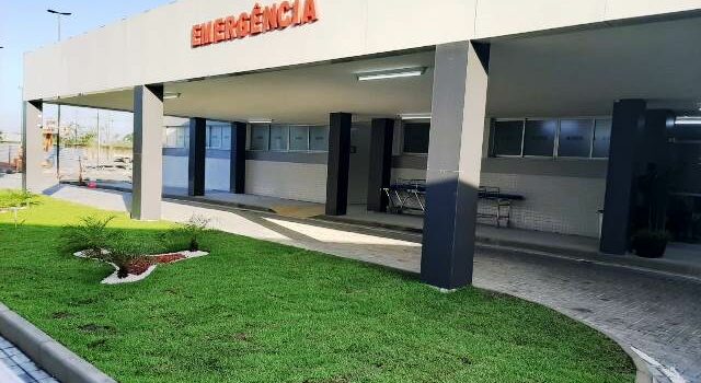 Homem morre em troca de tiros com policiais da Rondesp