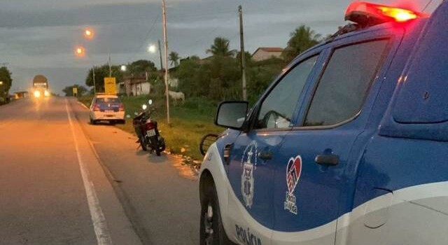 Tanquinho: garoto de 15 anos é assassinado enquanto dormia
