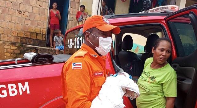 Governo da Bahia vai repassar mais de R$ 2,6 milhões para assistência social nos municípios atingidos pelas chuvas
