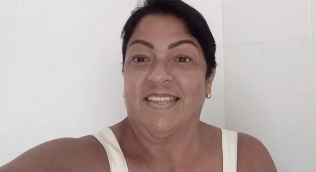 Servidora morre após sofrer infarto fulminante dentro de secretaria em Feira de Santana