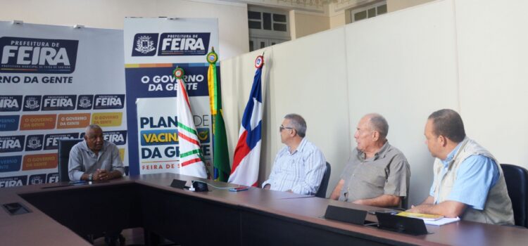 SEPREV à disposição dos órgãos que investigam artefato suspeito colocado em viaduto