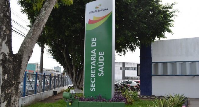 USF Rocinha I tem serviços transferidos para outra unidade após fortes chuvas