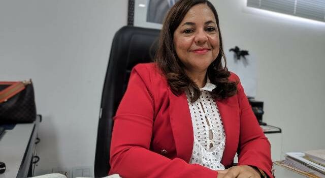 Mais quatro escolas serão municipalizadas em Feira de Santana neste ano