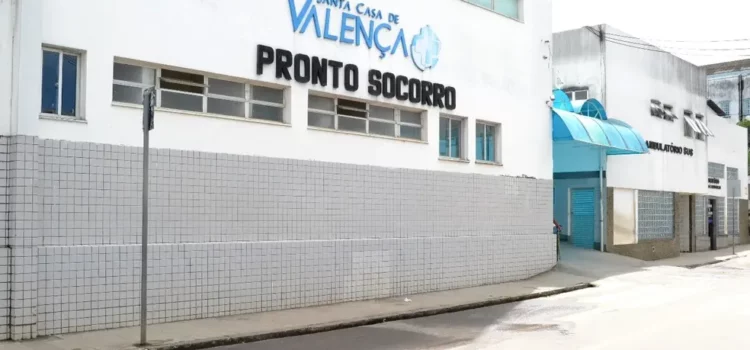 Homem é eletrocutado em cidade do baixo sul da Bahia