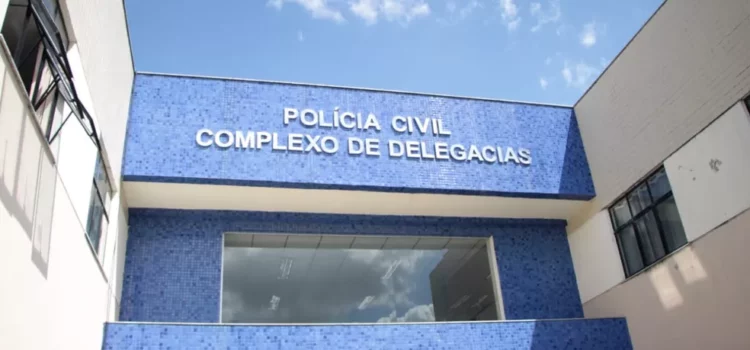 Professor de futebol denunciado por estupro de adolescente na Bahia é árbitro esportivo há mais de 15 anos