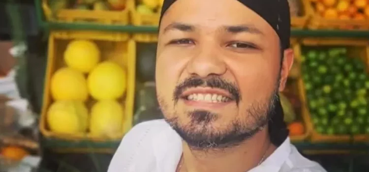 Casal é encontrado morto dentro de casa no extremo sul da Bahia; homem confessou crime em carta