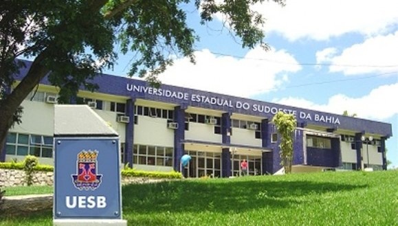 Vestibular Uesb 2023: inscrições encerram nesta quinta (5)