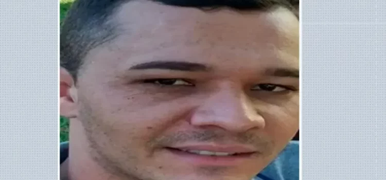 Homem é encontrado morto no norte da Bahia; testemunhas dizem que ele foi sequestrado