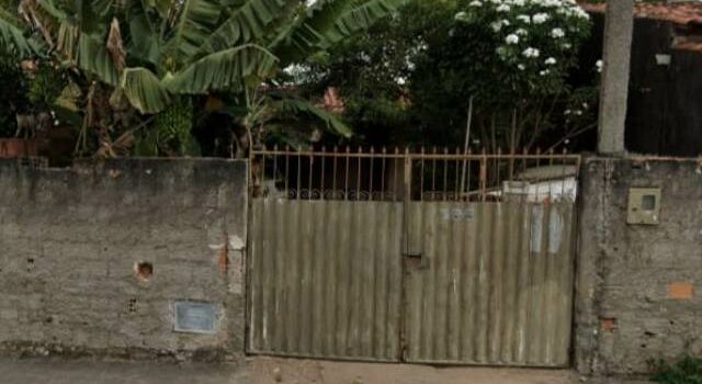 Duas pessoas assassinadas em Feira de Santana no fim de semana