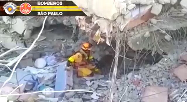 Número de mortos em decorrência do terremoto que atingiu a Turquia e a Síria passa de 33 mil