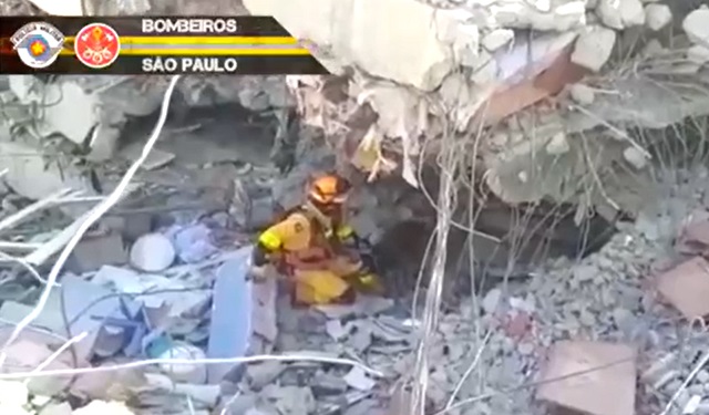 Número de mortos em decorrência do terremoto que atingiu a Turquia e a Síria passa de 33 mil