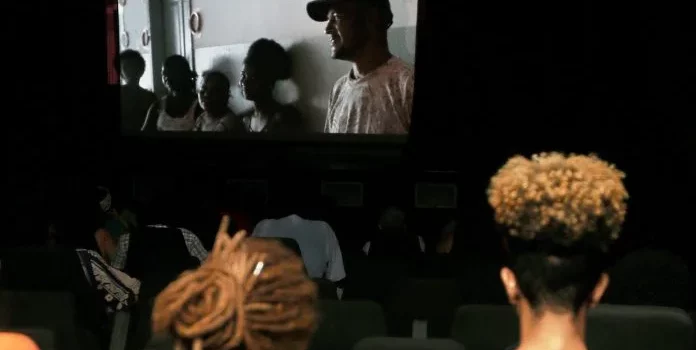 Sala de Cinema Walter da Silveira divulga programação de fevereiro