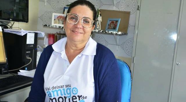 Após surto, Feira de Santana ainda convive com diversos casos de esporotricose em cães e gatos