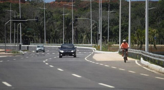 Prazo para pagar IPVA com desconto de 20% termina dia 10 de fevereiro