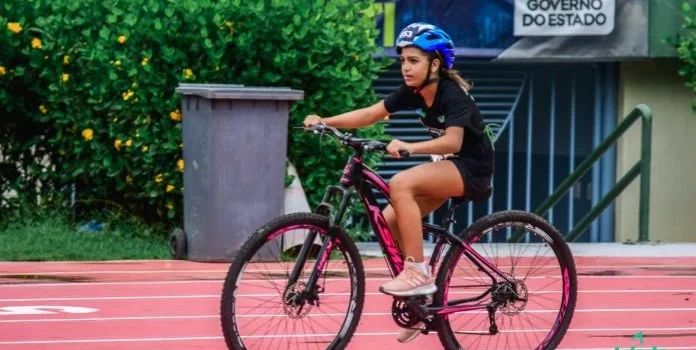 Jogos Nacionais da Juventude passam a contar com mais quatro modalidades em 2023