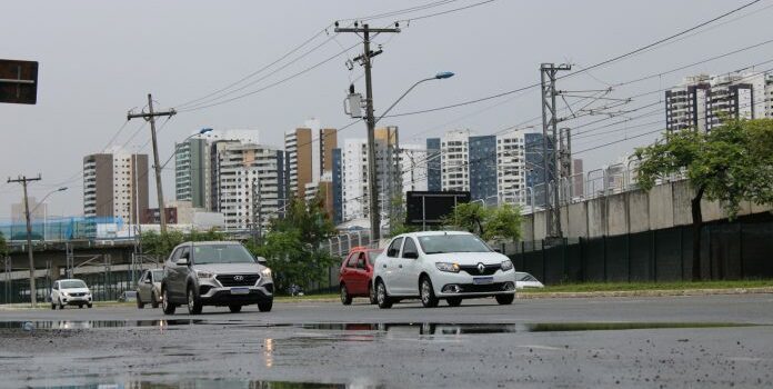 Prazo para placas de final 1 quitarem IPVA com 10% de desconto encerra nesta quinta-feira (30)
