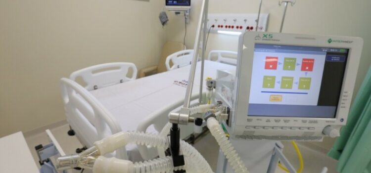 Médico alerta para alto número de crianças acometidas por infecção que paralisa os músculos