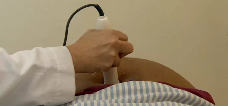 Universidade oferece consulta pré-natal gratuita para grávidas em Salvador