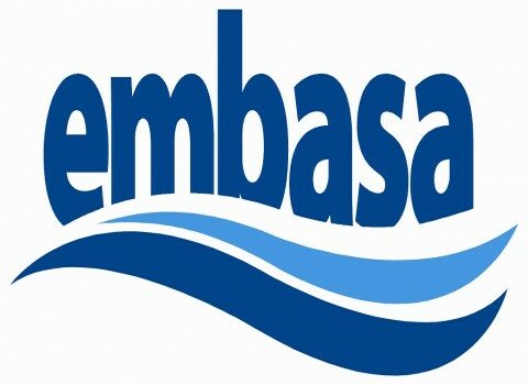 Fornecimento de água será interrompido em cidades da Bahia para obra de ampliação de abastecimento; confira