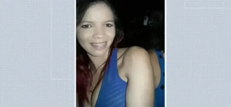 Vereador na BA renuncia ao cargo de presidente da Câmara enquanto é investigado no caso do desaparecimento de jovem grávida