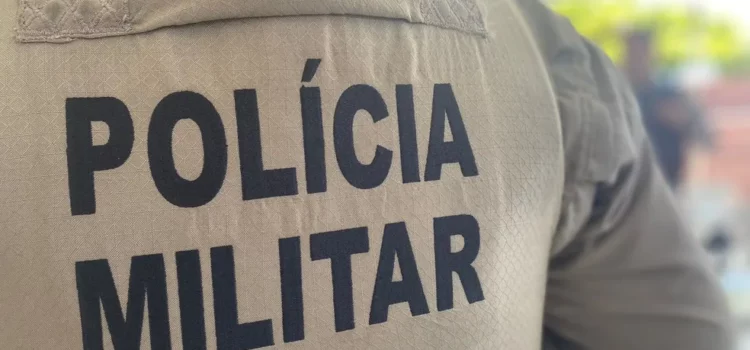 Mulher é presa por suspeita de participar de estupro coletivo contra menor de idade na BA