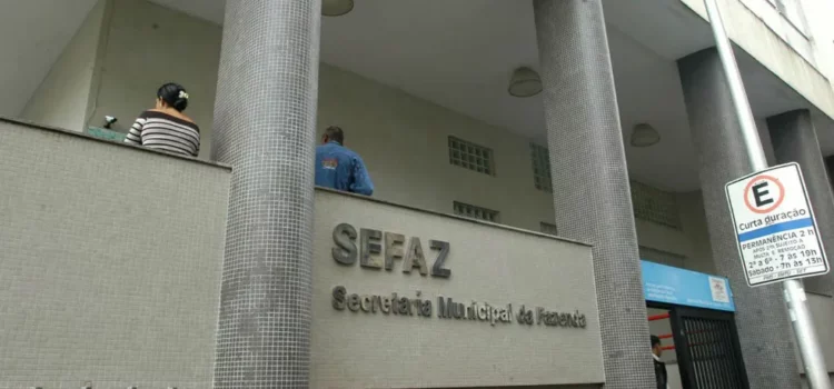 Prefeitura de Salvador prorroga prazo para adesão a programa de parcelamento de dívidas de substitutos tributários