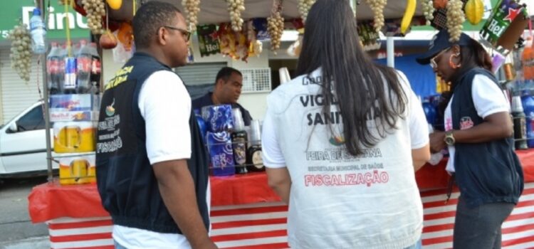 Bebidas artesanais trazem risco de envenenamento, alerta Vigilância Sanitária