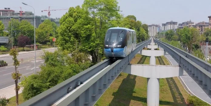 Investimentos chineses: Jerônimo trabalha para a Bahia ser referência em nova tecnologia