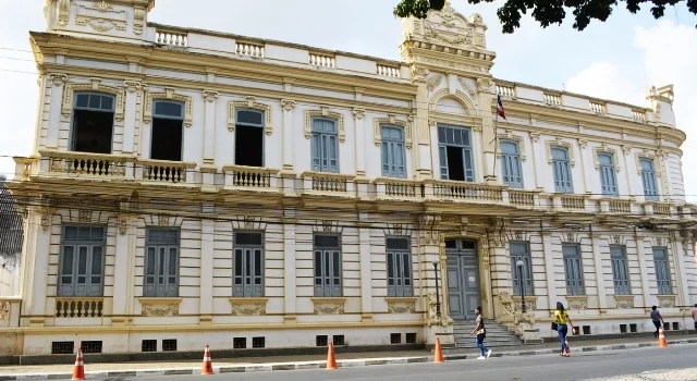 Prefeitura de Feira de Santana abre inscrições para conselheiros tutelares