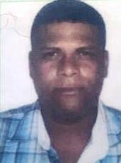 Homem é morto a tiros na Estrada da Ponte do Rio Branco