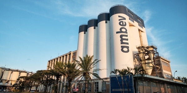 Ambev abre vagas de Jovem Aprendiz com vários benefícios em Feira de Santana