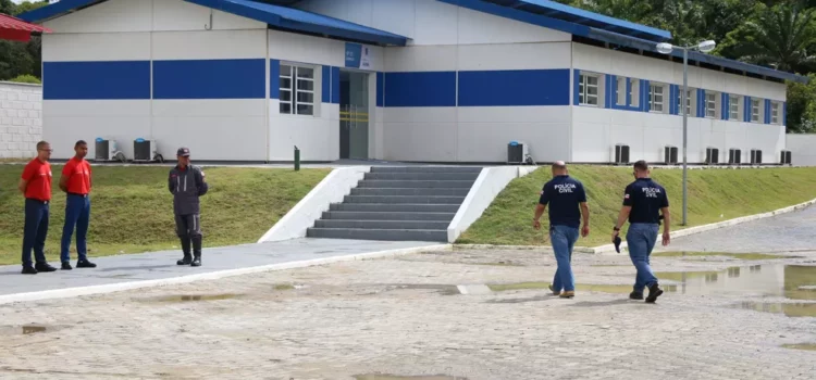 Procurado pela suspeita de matar companheira a tiros na Bahia é preso em cidade a 150 km de distância de onde crime ocorreu
