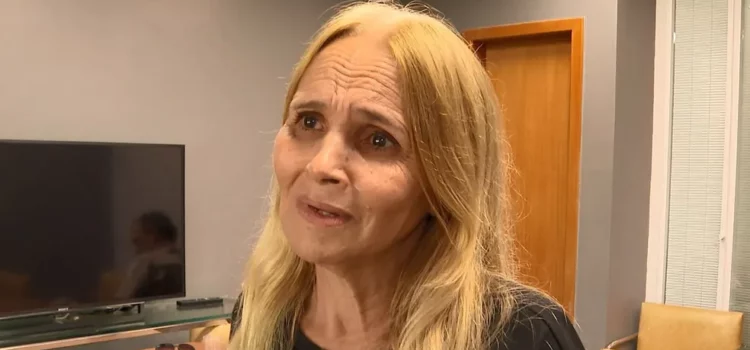 Caso Lucas Terra: julgamento dos pastores acusados de matarem adolescente chega ao 2º dia nesta quarta-feira na Bahia
