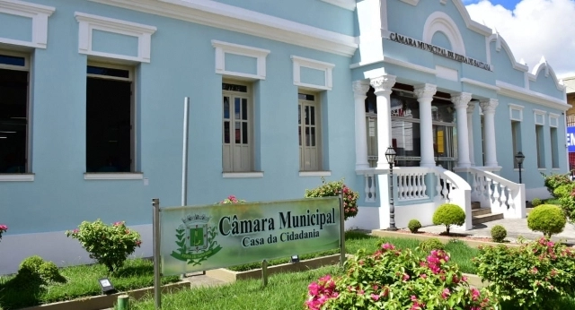 Direitos da Mulher vão ser debatidos em Audiência Pública na Câmara, nesta quinta-feira (18)