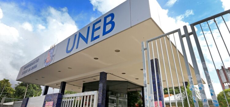 Estado disponibiliza novo crédito de R$ 3,4 milhões para os estudantes beneficiários do Mais Futuro