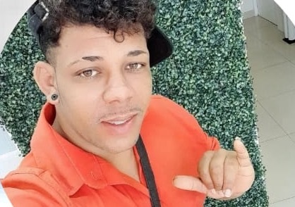 Dois homicídios registrados no fim de semana em Feira de Santana