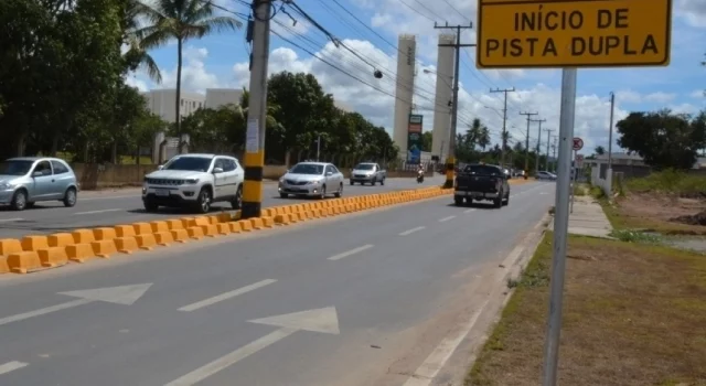 Prefeitura assume erro da Artêmia Pires e afirma que não há previsão para início das obras