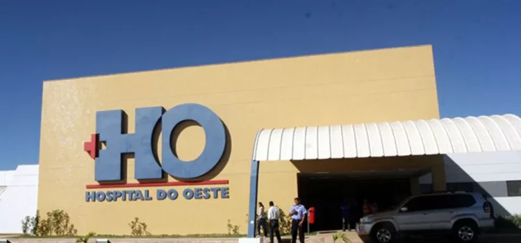 Mulher é encontrada em estado de choque, seminua e com perfuração na cabeça no oeste da Bahia