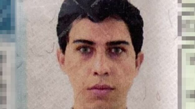 Jovem é encontrado morto em condomínio no bairro Santo Antônio dos Prazeres